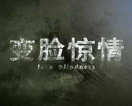 女总裁的保镖男友第十九集在线观看
