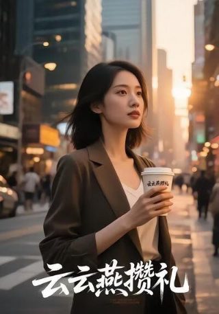 摩登年代迅雷下载
