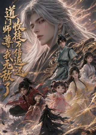超越大结局介绍剧情是什么意思啊