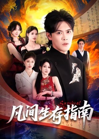 《地狱2》完整版在线观看高清国语版下载电影