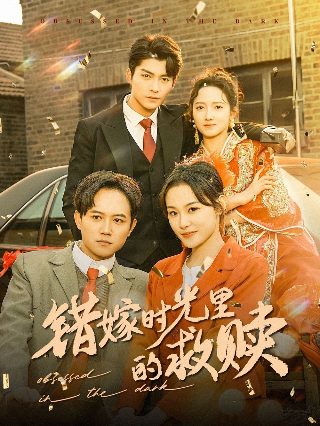 三嫁惹君心百度网盘下载1080