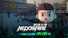 绝路反击在线播放