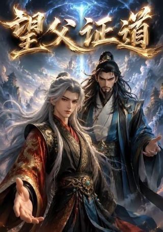 下辈子我再好好过第三季免费观看全集