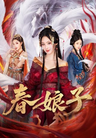 伦敦战场完整资源