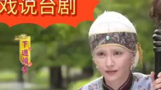 妙手仁心3百度云资源