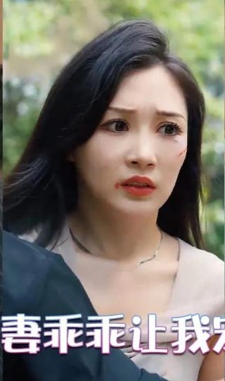 恋与枪弹免费观看完整版百度网盘下载资源中文