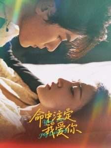 将界2第5集打扑克视频在线观看