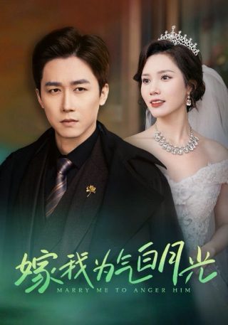 cctv1今天直播