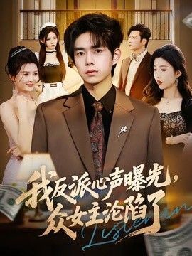 圣诞快乐小蝙蝠侠漫画全集免费观看