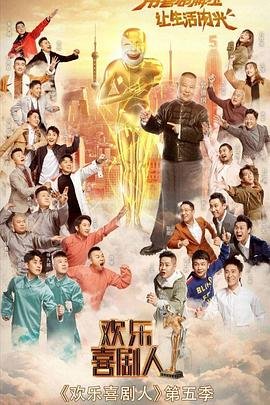 三天一生百度云