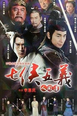 十大最强哥斯拉排行榜