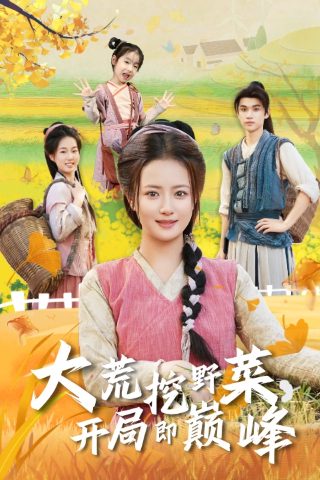过江新娘编剧