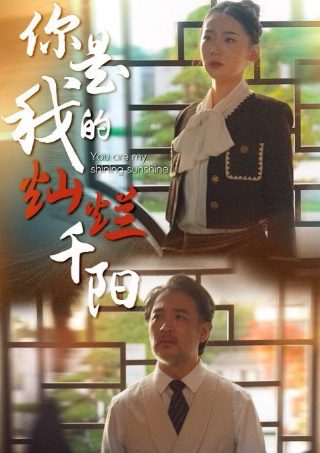 电视剧无处藏身全集