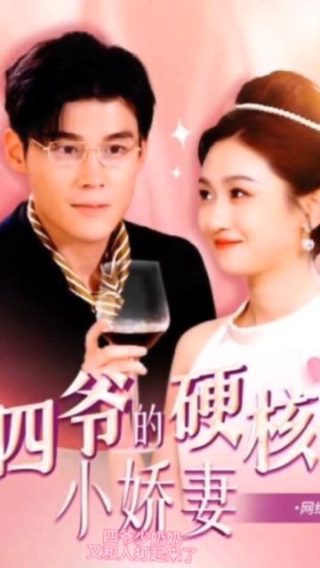 你微笑时很美第一季第十集免费观看