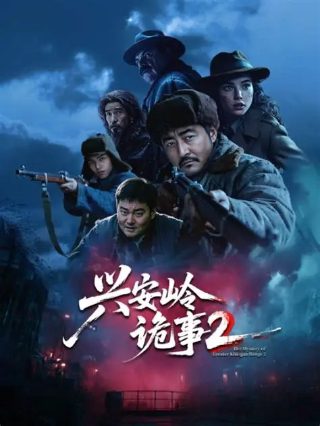 假面骑士时王555爆裂装甲