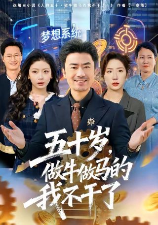 经典红色警戒2游戏下载教程