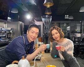 紫川光明三杰电视剧在线观看全集免费播放完整