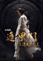《全民情敌》免费完整阅读