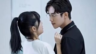 泰剧《隐欲囚笼》05版在线观看全集下载视频