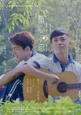 芭比百度云资源百度网盘下载链接