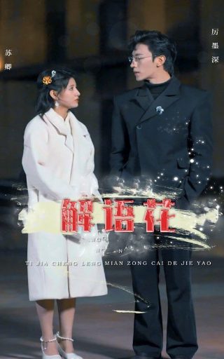 替嫁医女第四季剧情介绍大结局免费观看