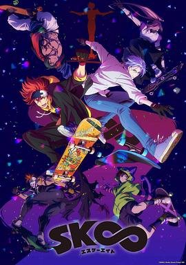 《学园奶爸》高清壁纸图片下载安装