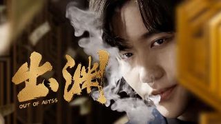 凶宅幽灵在线观看电影中文