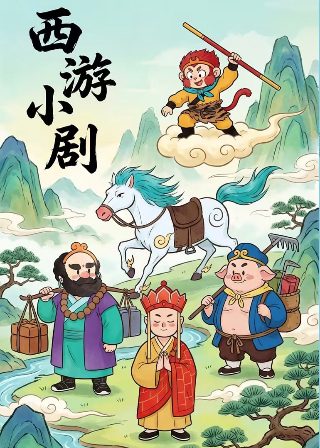 海底世界一等奖
