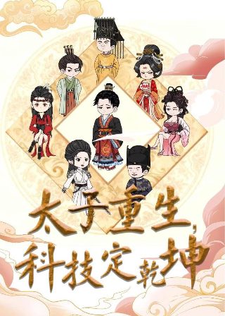 女性最好看BMI是乳房吗