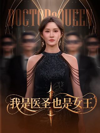 丧尸末世电视剧排行榜