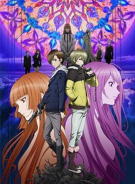 地球百子第六季 在线播放全集下载