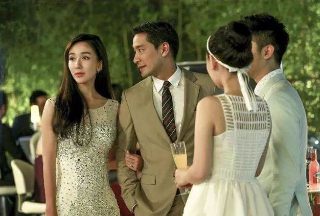 青花歌曲歌词大意是什么呢