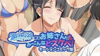 音乐之声 电影剧照