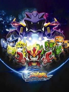 魔戒1完整版高清下载资源百度云盘