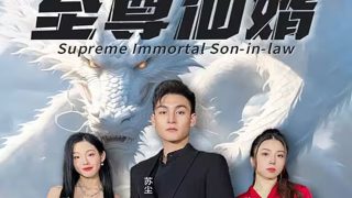 电影摇篮完整版视频播放下载