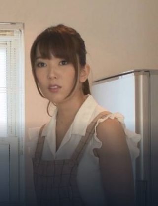 烈焰在线观看免费观看完整版高清
