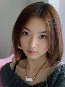 西游记98集