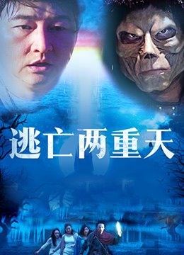 疯狂拉力赛迅雷下载