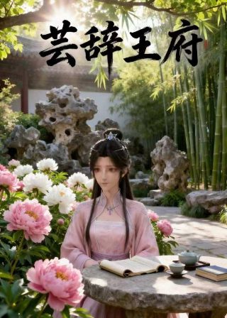 神奇女侠第2季在线观看免费