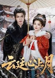 海岩儿子整容