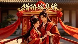 喜羊羊与灰太狼之原始世界电影