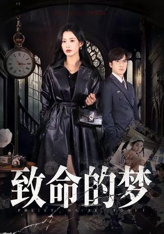 欢迎来到王之国免费观看