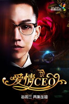 牧龙师全集下载百度网盘