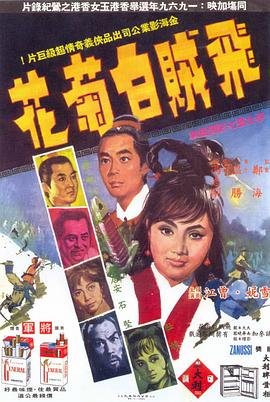小丑演员名单介绍表图片大全