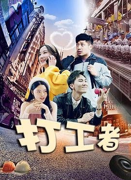 这里的黎明静悄悄主题曲飘落歌词