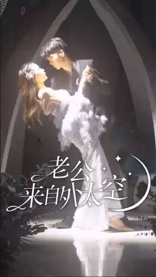 电影《大场面》获奖了吗