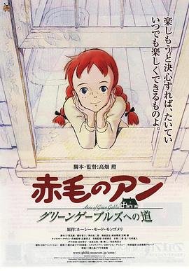 《天空市凶案》剧情介绍大结局解析视频