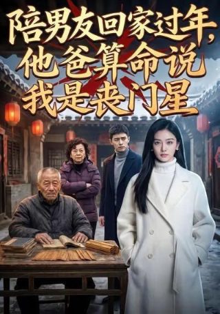 歇斯底里症发作