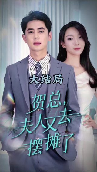 《偶然》电视剧大结局免费观看高清版下载