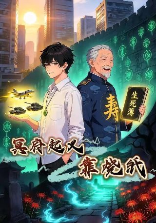 《凌天独尊》动漫第二季在线看